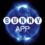 Sunny App